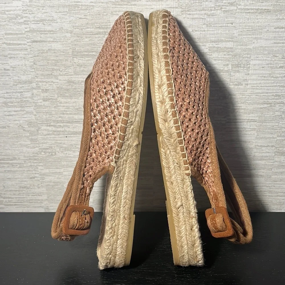 🌼 Boden women’s shoes size 39 - Picture 7 of 10